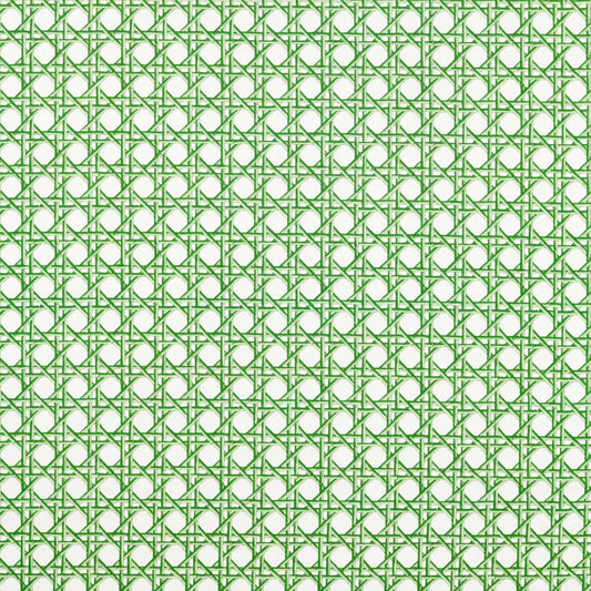 HARLEQUIN Lovelace Fabric Geometric Apple,Paper Lantern   - HDHP121105