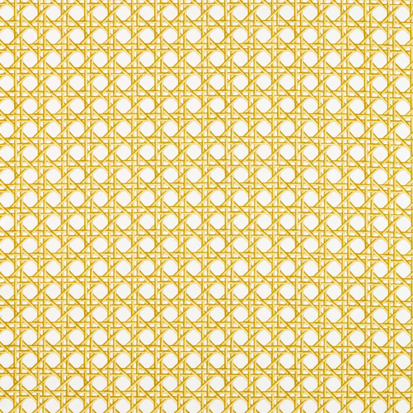 HARLEQUIN Lovelace Fabric Geometric Honey,Paper Lantern   - HDHP121106