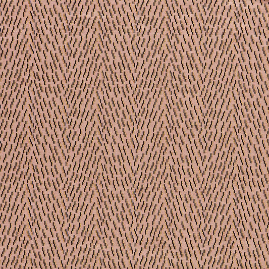 HARLEQUIN Altar Fabric Abstract, Graphic Positano   - HDMF134690