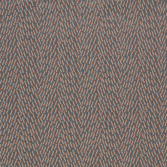 HARLEQUIN Altar Fabric Abstract, Graphic Celestial   - HDMF134691