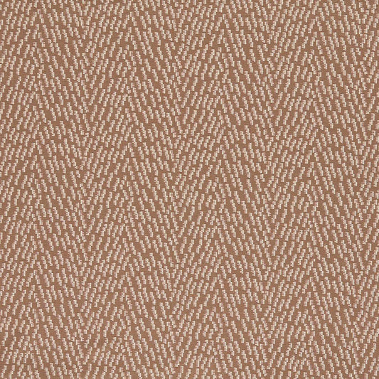 HARLEQUIN Altar Fabric Abstract, Graphic Gold   - HDMF134693