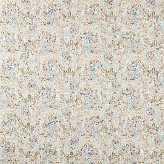 HARLEQUIN Eliasson Fabric Abstract, Graphic Calcite,Rose Quartz   - HDMF134697