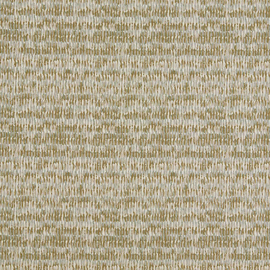 HARLEQUIN Silt Fabric Abstract, Graphic Olivine,Jade   - HDMF134701