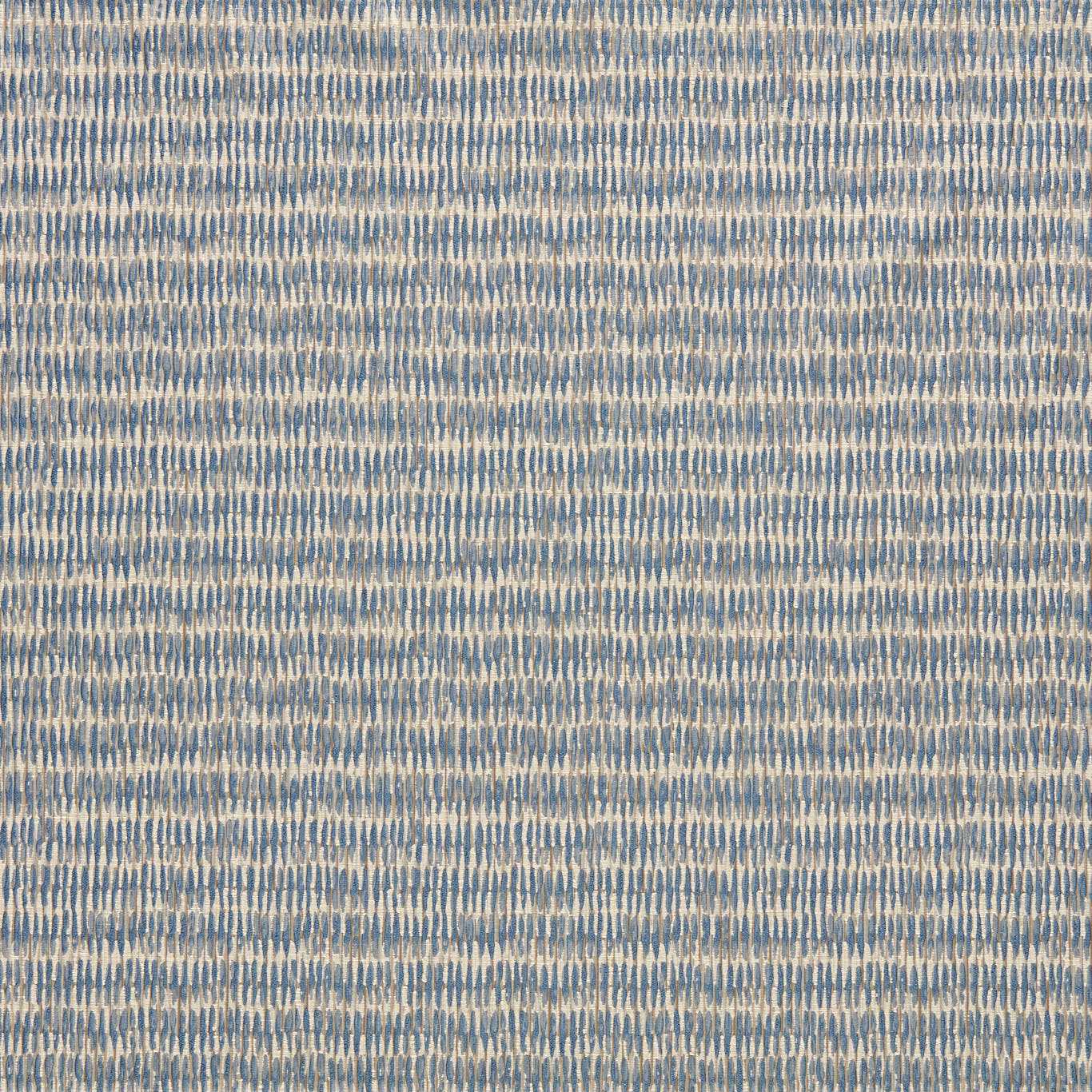 HARLEQUIN Silt Fabric Abstract, Graphic Ink,Stone   - HDMF134703