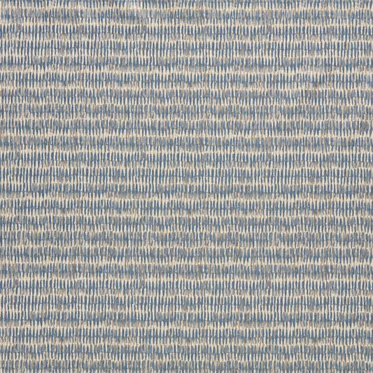 HARLEQUIN Silt Fabric Abstract, Graphic Ink,Stone   - HDMF134703