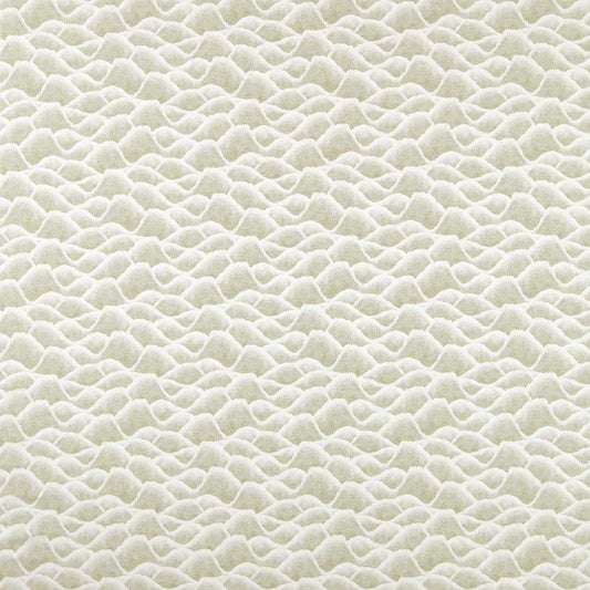 HARLEQUIN Zuni Fabric Abstract, Graphic Meadow   - HDMF134704