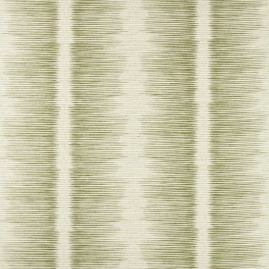 HARLEQUIN Chaco Fabric Stripes Moss   - HDMF134708
