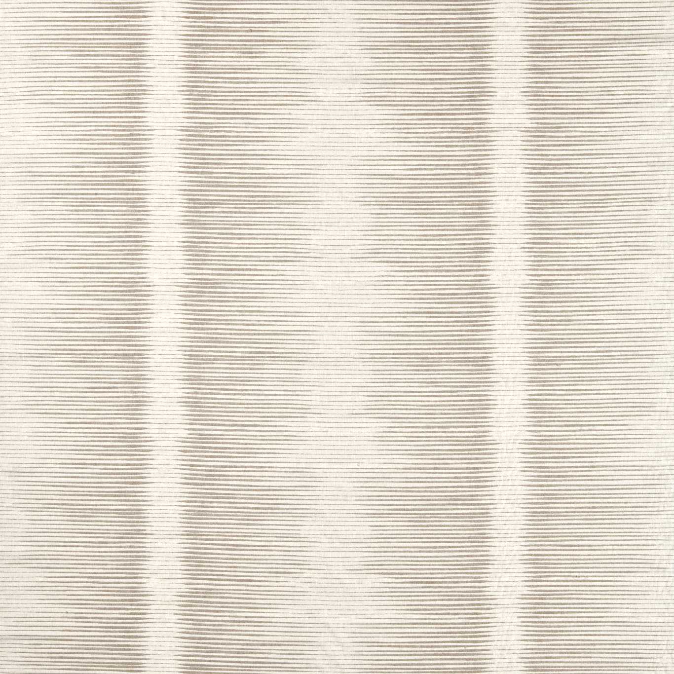 HARLEQUIN Chaco Fabric Stripes Dove   - HDMF134709