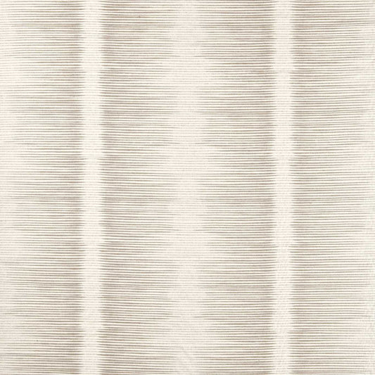 HARLEQUIN Chaco Fabric Stripes Dove   - HDMF134709