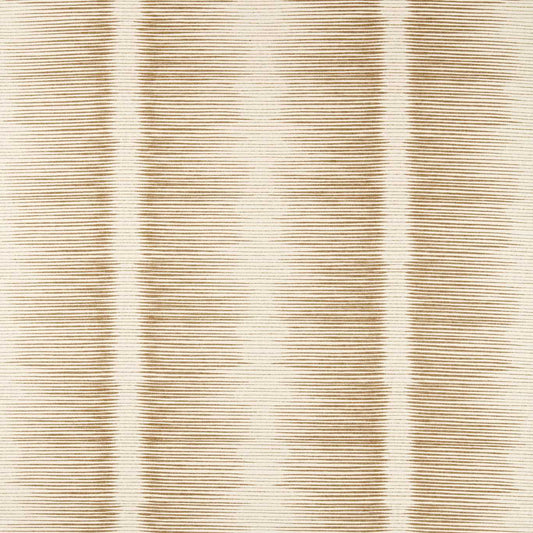 HARLEQUIN Chaco Fabric Stripes Sand   - HDMF134710