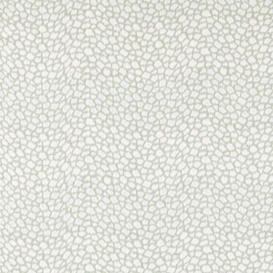 HARLEQUIN Loam Fabric Animal Print Meadow   - HDMF134714