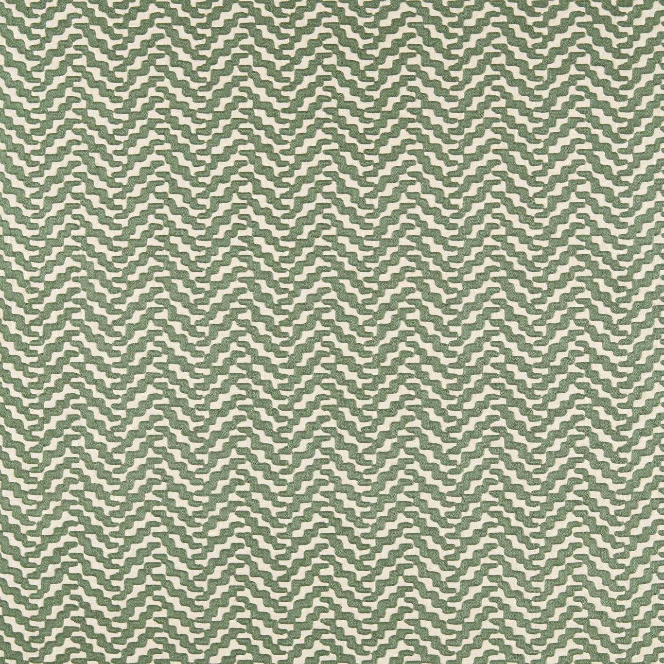 HARLEQUIN Thicket Fabric Abstract, Graphic Jade   - HDMF134719