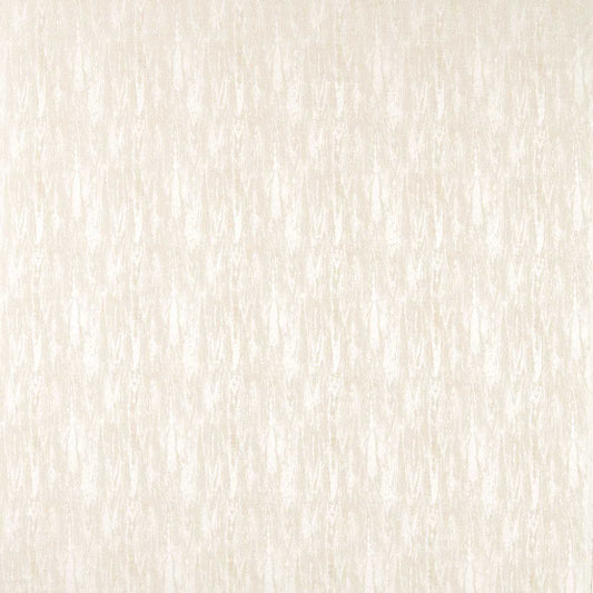 HARLEQUIN Erosion Fabric Abstract, Graphic Chalk   - HDMF134724