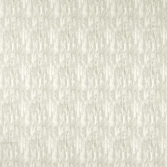 HARLEQUIN Erosion Fabric Abstract, Graphic Aloe   - HDMF134725