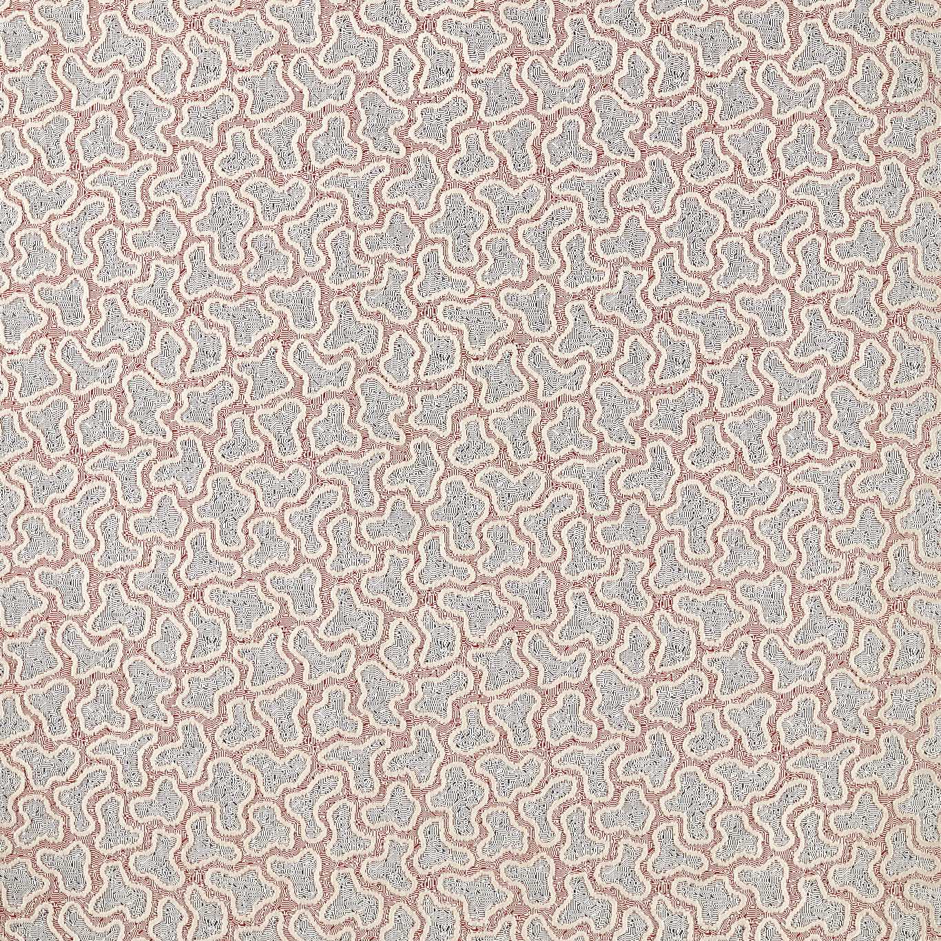 HARLEQUIN Molten Fabric Abstract, Graphic Quartz,Jasper   - HDMV134728