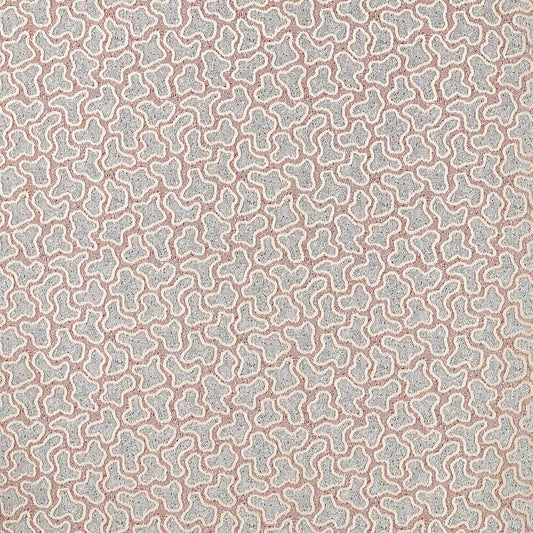 HARLEQUIN Molten Fabric Abstract, Graphic Quartz,Jasper   - HDMV134728