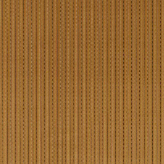 HARLEQUIN Karst Fabric Stripes Tourmaline   - HDMV134729