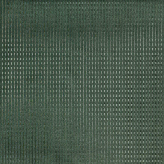 HARLEQUIN Karst Fabric Stripes Emerald   - HDMV134730