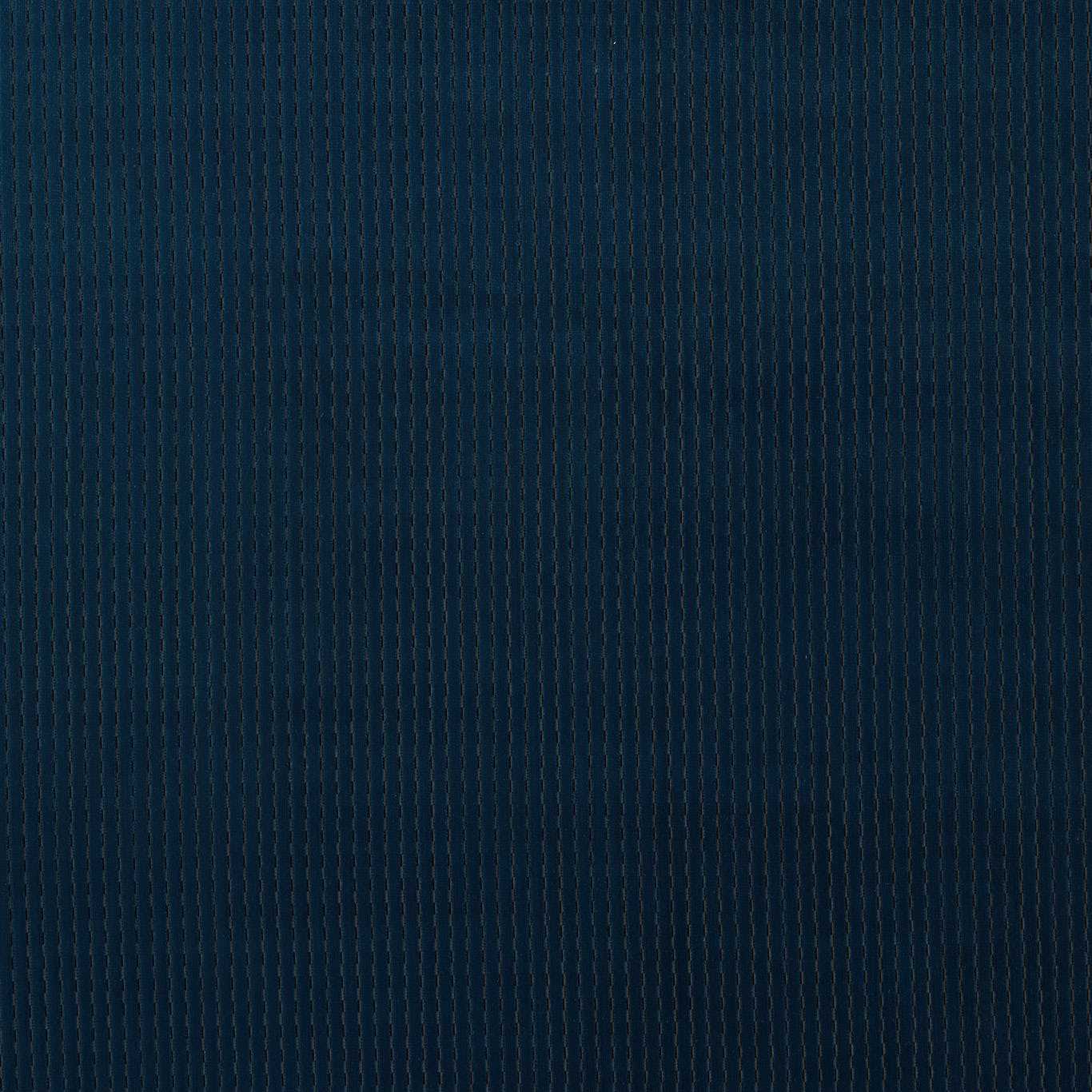 HARLEQUIN Karst Fabric Stripes Midnight   - HDMV134732