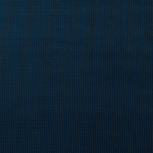 HARLEQUIN Karst Fabric Stripes Midnight   - HDMV134732