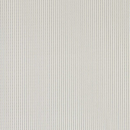 HARLEQUIN Karst Fabric Stripes Quartz   - HDMV134733