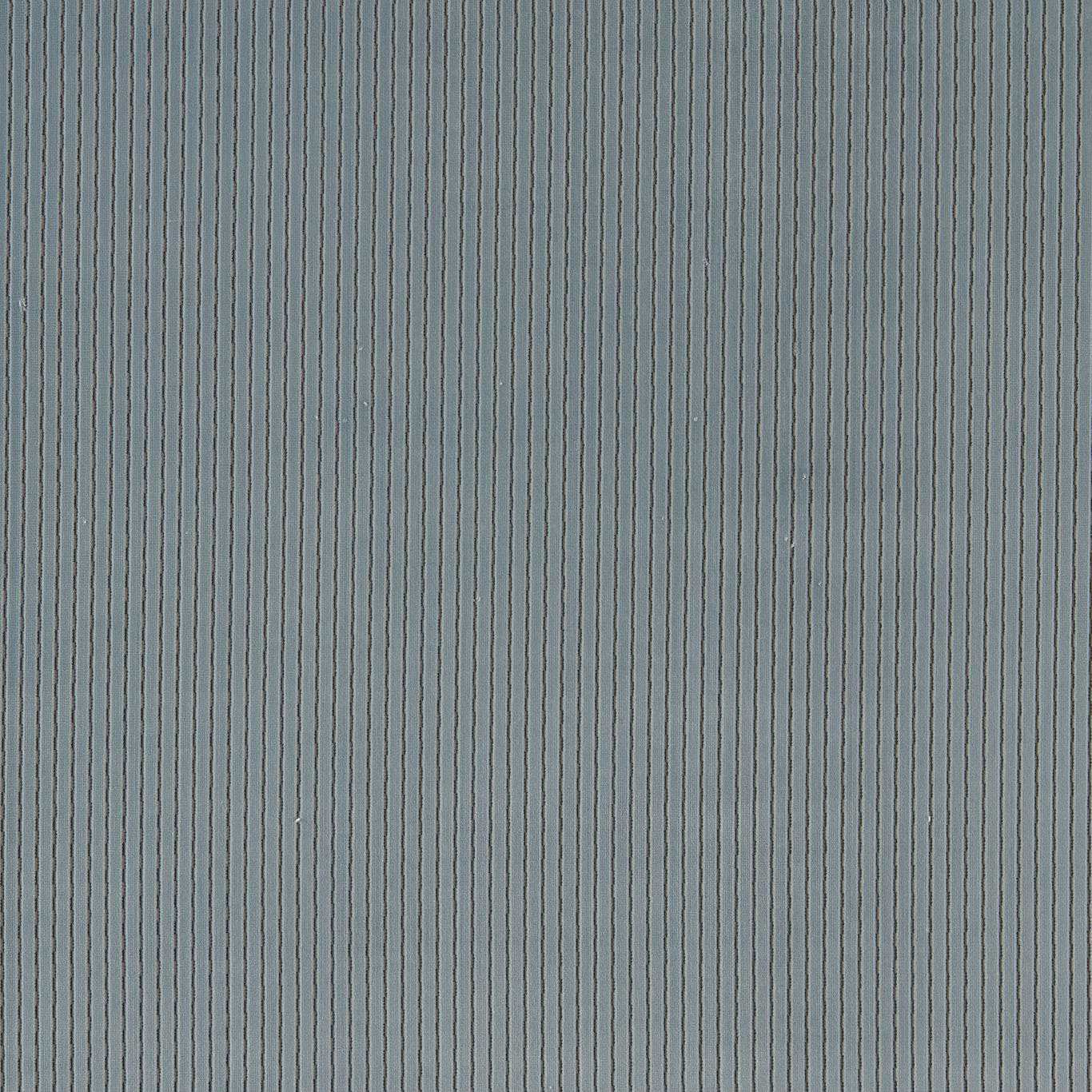 HARLEQUIN Karst Fabric Stripes Sky   - HDMV134734