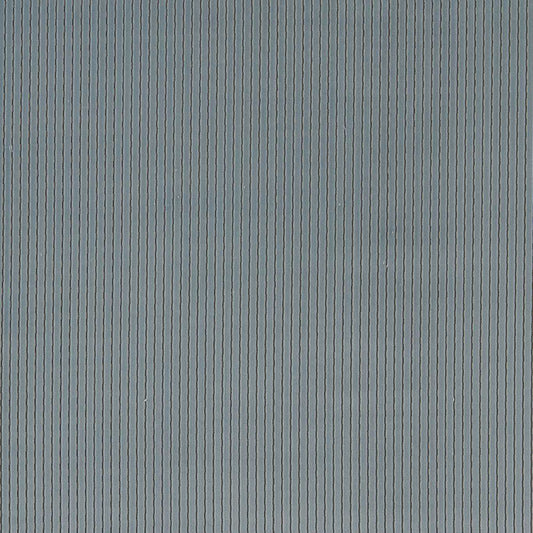 HARLEQUIN Karst Fabric Stripes Sky   - HDMV134734