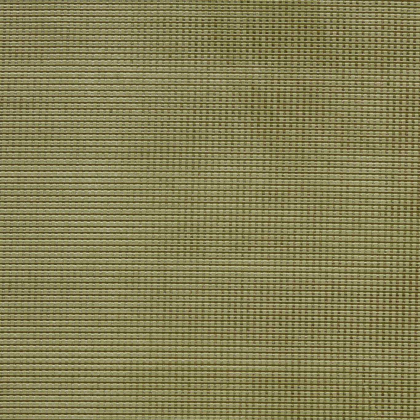 HARLEQUIN Ore Fabric Checks Variscite   - HDMV134735