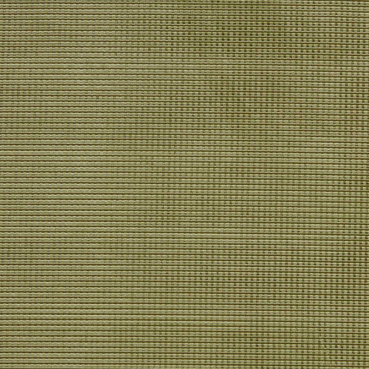 HARLEQUIN Ore Fabric Checks Variscite   - HDMV134735