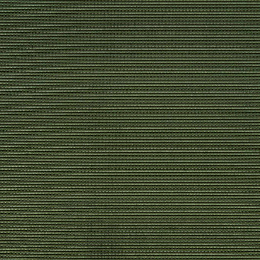 HARLEQUIN Ore Fabric Checks Jade   - HDMV134736
