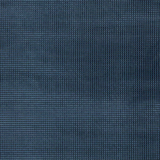HARLEQUIN Ore Fabric Checks Sapphire   - HDMV134737