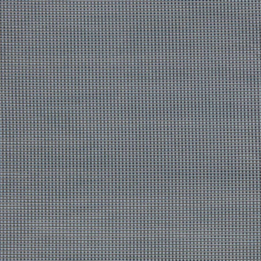 HARLEQUIN Ore Fabric Checks Kyanite   - HDMV134738