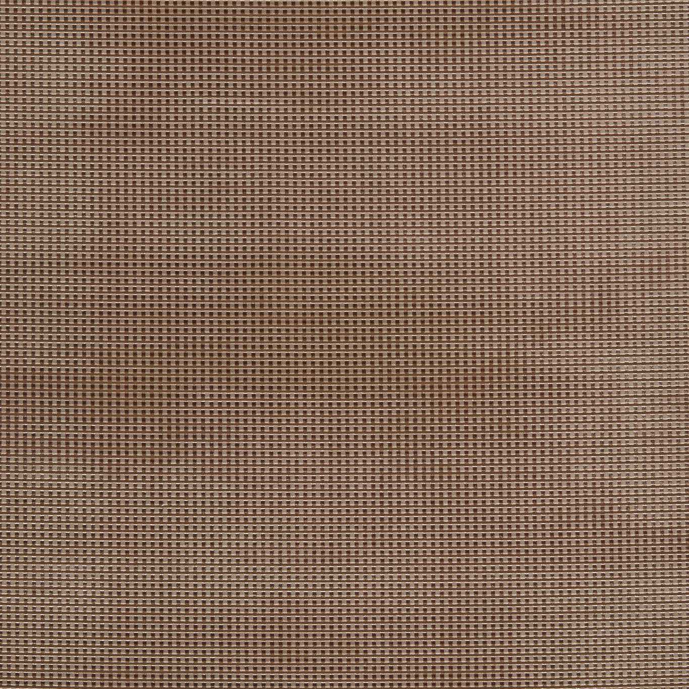 HARLEQUIN Ore Fabric Checks Granite   - HDMV134739