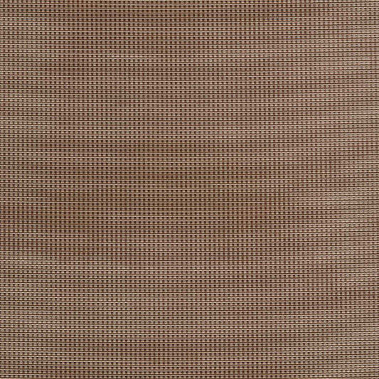 HARLEQUIN Ore Fabric Checks Granite   - HDMV134739
