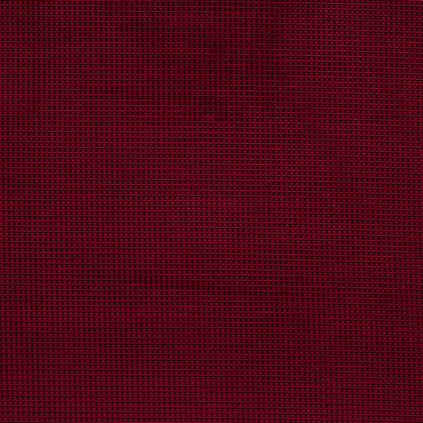 HARLEQUIN Ore Fabric Checks Rhodonite   - HDMV134740