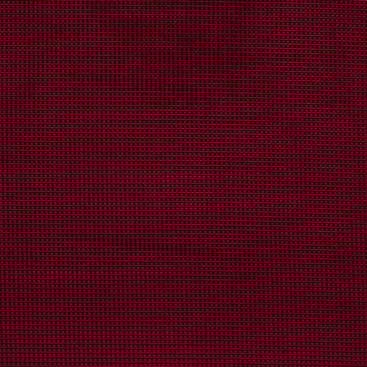 HARLEQUIN Ore Fabric Checks Rhodonite   - HDMV134740