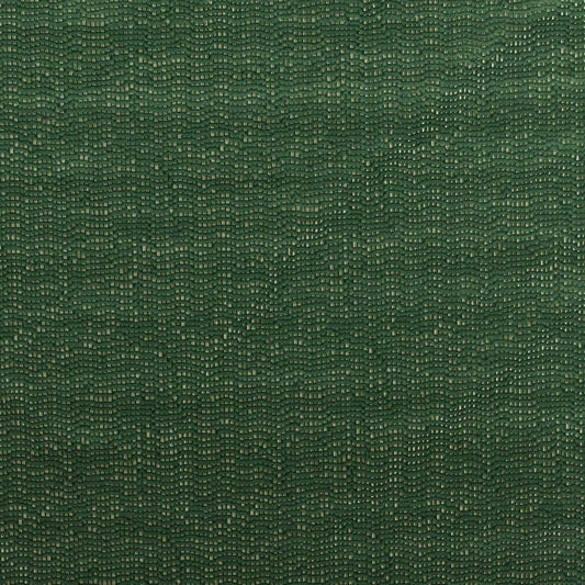 HARLEQUIN Chert Fabric Checks Malachite   - HDMV134742
