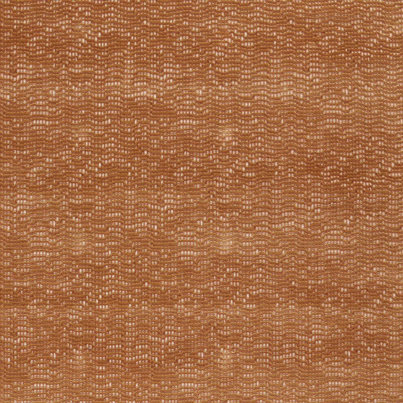 HARLEQUIN Chert Fabric Checks Tiger   - HDMV134743