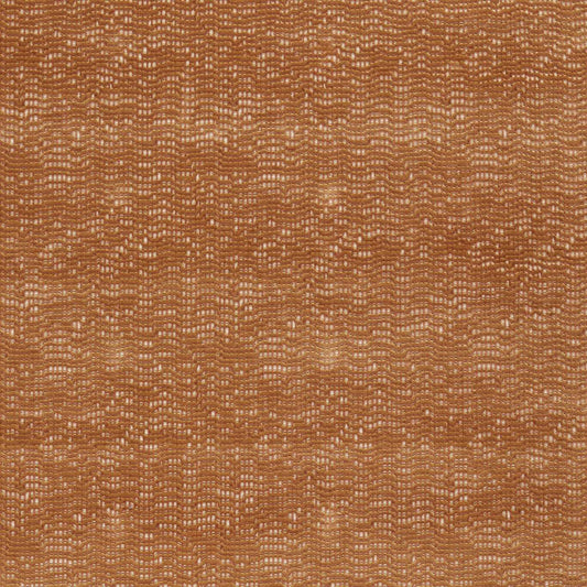 HARLEQUIN Chert Fabric Checks Tiger   - HDMV134743