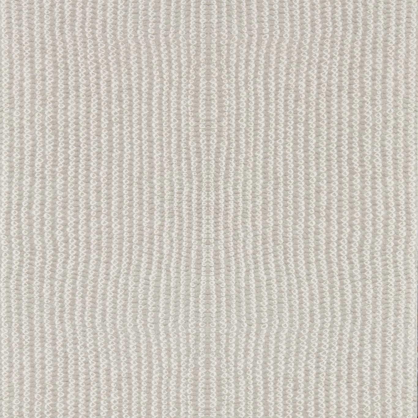 HARLEQUIN Hide Wallpaper Animal Print Basalt   - HDMW113305