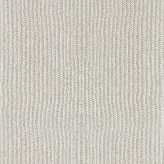 HARLEQUIN Hide Wallpaper Animal Print Basalt   - HDMW113305