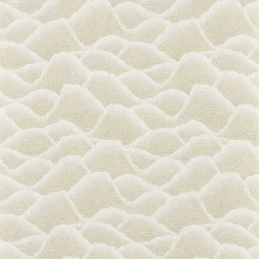 HARLEQUIN Zuni Wallpaper Abstract, Graphic Pumice   - HDMW113309