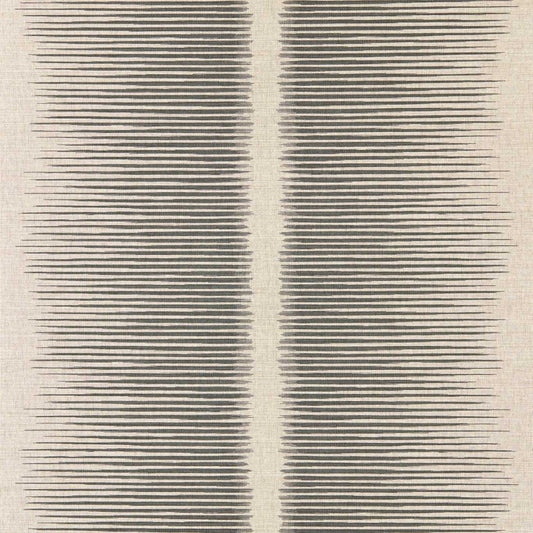 HARLEQUIN Chaco Wallpaper Stripes Agate   - HDMW113310