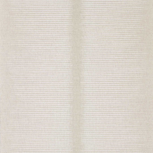 HARLEQUIN Chaco Wallpaper Stripes Porcelain   - HDMW113311
