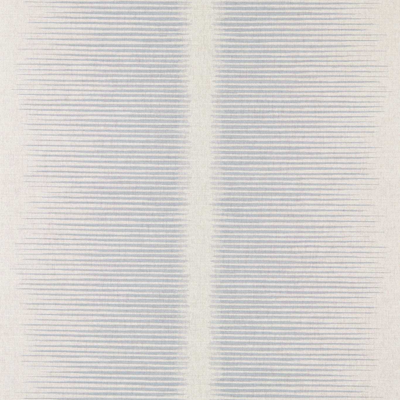 HARLEQUIN Chaco Wallpaper Stripes Sky   - HDMW113312