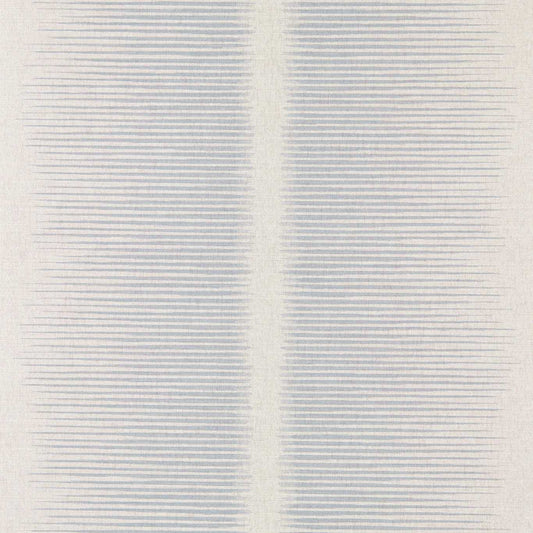 HARLEQUIN Chaco Wallpaper Stripes Sky   - HDMW113312