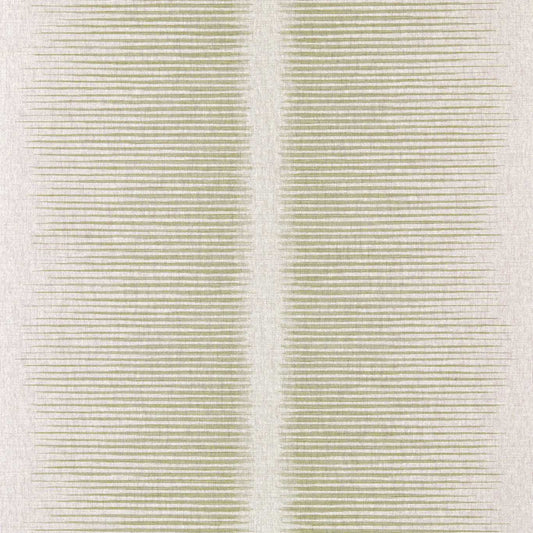 HARLEQUIN Chaco Wallpaper Stripes Olivine   - HDMW113313