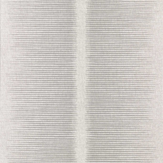 HARLEQUIN Chaco Wallpaper Stripes Slate   - HDMW113314