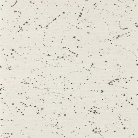 HARLEQUIN Moho Wallpaper Abstract, Graphic Agate   - HDMW113315