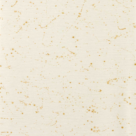 HARLEQUIN Moho Wallpaper Abstract, Graphic Citrine   - HDMW113316